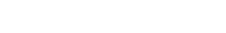 Asa redonda tipo "H"