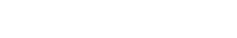 Conector cristal-cristal con porta costilla