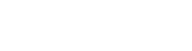SF-05