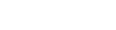 PH-25-N