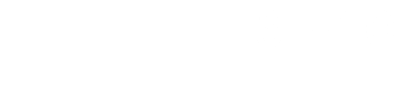 SF-10