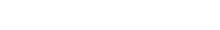Guia de piso para sistema corredizo "SLIDER"