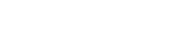 SL-04
