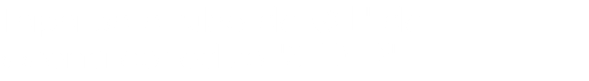 Tapa para tubo de Ø1" del sistema corredizo "SLIDER"