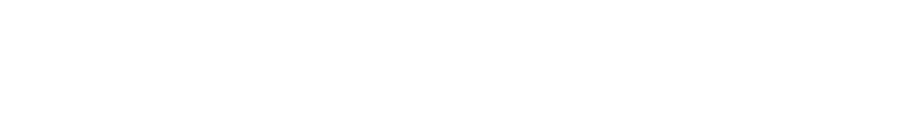 Soporte frontal a cristal para sistema corredizo "SLIDER"