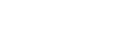 SL-08