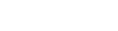 MQ-1402