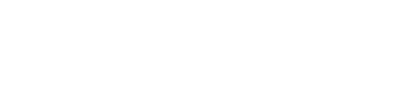 MQ-1401