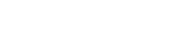 SR